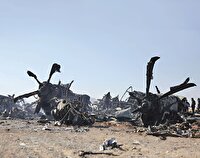 افشاگری جدید درباره هزینه‌های جنگ‌افروزی آمریکا علیه ایران