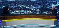 مذاکره حرام نیست، اما اعتماد به آمریکایی ها ساده لوحی است