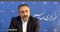 صرفه‌جویی ۱۰ میلیون یورویی با توسعه مراکز آزمون خودرو