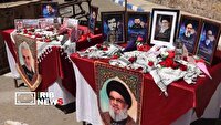 آغاز نمادین طرح شهید عجمیان در سنندج
