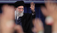 بسیج تمام امکانات استان کرمانشاه برای تسهیل شرکت مردم ولایتمدار در آیین تشییع «رهبر شهید امت»