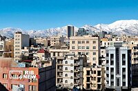 عبور از ناترازی انرژی؛ در گرو اجرای مبحث ۱۹ مقررات ملی ساختمان