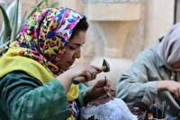 یادگیری رایگان هنرهای سنتی؛ ثبت‌نام دوره‌های تابستانی در شیراز آغاز شد