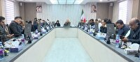 تصویب تاسیس اتحادیه تعاونی قایق‌های سبک در هرمزگان