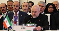 رایزنی های پارلمانی در بیستمین اجلاس مجالس اسلامی