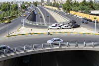 ۱۷ طرح عمرانی تا پایان شهریور به بهره برداری می رسد