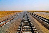 اهمیت خط آهن خواف ـ هرات در تجارت ایران و افغانستان