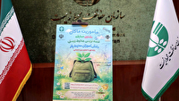 تمدید مسابقه قصه‌نویسی مأموریت ماکان