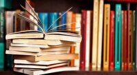 مشارکت ۷ گروه از آذربایجان غربی در ششمین دوره جام باشگاه‌های کتابخوانی