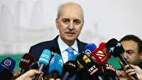 مذاکرات آمریکا و ایران باید به صلحی پایدار منجر شود