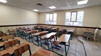 اختصاص۹۰ میلیارد تومان اعتبار ملی برای نوسازی و تجهیز مدارس مازندران
