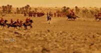 تاسوعا؛ روایت وفاداری علمدار کربلا و درس ماندگار بصیرت