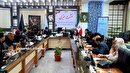 پیشگیری از تعطیلی ۹۷ واحد تولیدی و حفظ ۱۵ هزار شغل در استان مرکزی