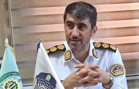 ادامه محدودیت‌های ترافیکی در مسیر‌های منتهی به هیئت‌ها و تکیه‌های عزاداری