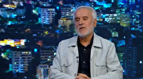 عاشورا مکتب صبر، استقامت و ایستادگی پای حق است