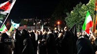 تجلی بصیرت و وحدت در مهاباد