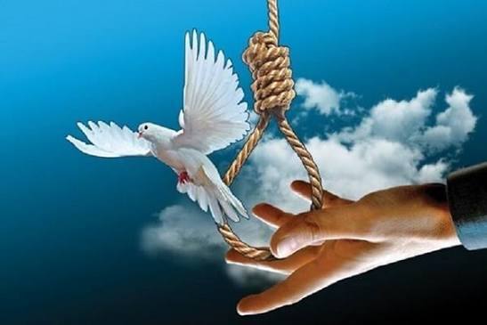 آزادی زندانی محکوم به قصاص پس از ۱۶ سال در هرمزگان