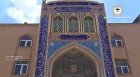 حوزه علمیه الغدیر نراق؛ کانون تربیت طلاب و ترویج معارف اسلامی