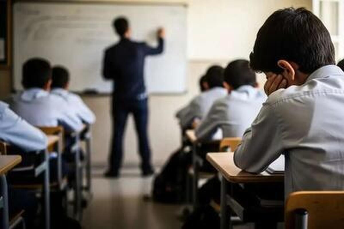 قرارگرفتن ۱۲ هزار و ۴۰۰ دانش‌آموز خوزستانی تحت پوشش طرح نماد
