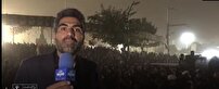 تداوم ۱۱۶ شبه‌ی عزاداری در شهرستان‌های تهران؛ تجلی بصیرت در راه امام حسین (ع)