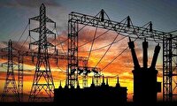 تاکید بر رعایت الگوی مصرف برق با توجه به افزایش دما در خوزستان