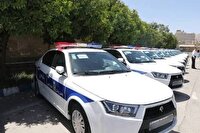 اعلام محدودیت‌های ترافیکی مراسم عزاداری زینبیه اعظم زنجان
