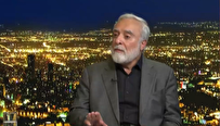 تطبیق جنگ ۱۲ روزه با جنگ احزاب و تأکید بر ناکامی دشمن