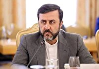 ایتالیا و رومانی در تجاوز به ایران مسئولیت بین‌المللی دارند