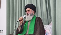 هرگونه تهدید علیه ایران بی‌پاسخ نخواهد ماند