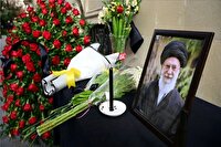 راه اندازی سامانه ثبت نام دانشگاه فردوسی مشهد برای شرکت در مراسم تشییع رهبر شهید