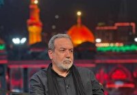 پیام عراقچی: شهادت سیدالشهدای انقلاب را نمی‌بخشیم