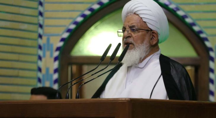 بهره گیری دشمن از جنگ رسانه‌ای برای اختلاف افکنی‌ها