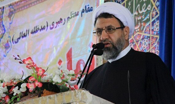 امروز بیش از هر زمان به وحدت حول محور ولایت‌فقیه نیاز داریم