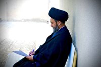 واکنش امام جمعه اردبیل به موضع سلطنت‌طلبان علیه تیم ملی فوتبال