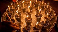 نوایی که در گلستان پیچید«شام غریبان سحر ندارد»