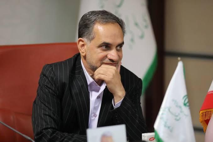 ورود 128 همت نقدینگی شرکت مس به بانک‌های استان کرمان