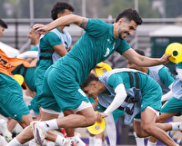 بیانیه فدراسیون فوتبال ایران درباره احتمال ایجاد برخی حواشی در بازی با مصر
