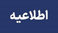 آغاز بکار فعالیت ادارت در گلستان با دو ساعت تاخیر؛ همراهی با موج حمایت مردمی از تیم ملی فوتبال