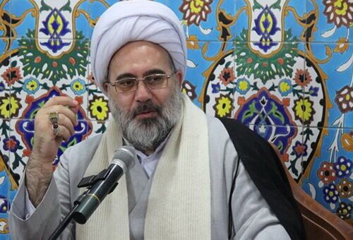فرمایشات رهبری فصل‌الخطاب است