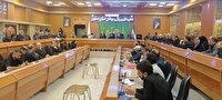 پیشتازی اصفهان در اجرای طرح های ورزش همگانی