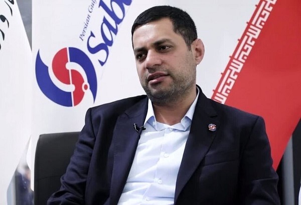 اعمال محدودیت در عمل روشی برای افزایش نرخ انرژی است