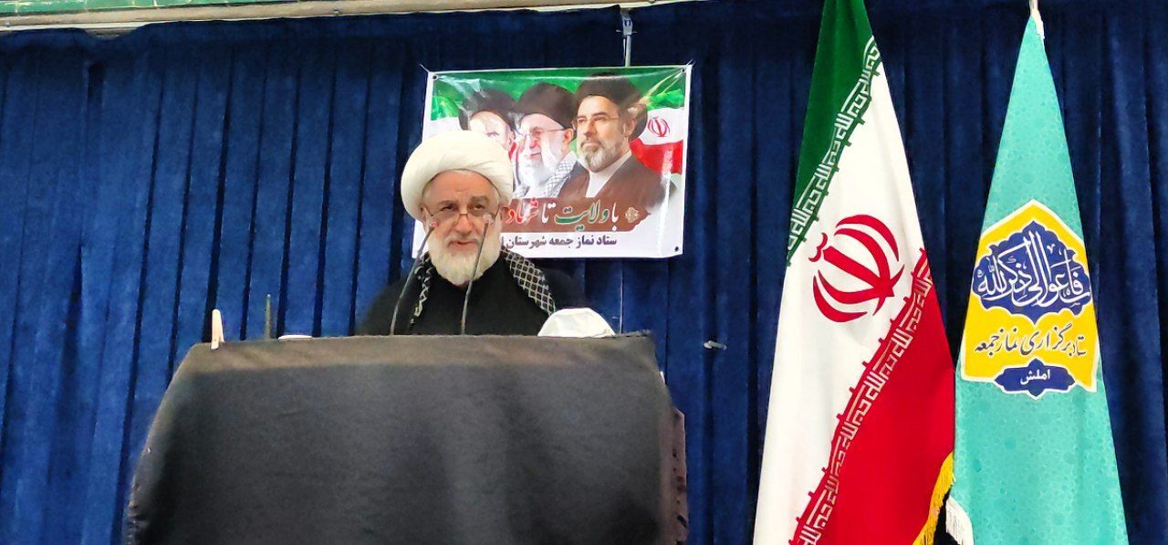 روشنگری و تاب آوری حضرت زینب (س) الگویی تمام عیار برای مقابله با جنگ شناختی دشمن