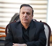 آغاز به کار ادارات استان فردا شنبه از ۹ صبح