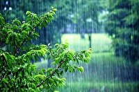 هواشناسی اردبیل هشدار بارش شدید صادر کرد