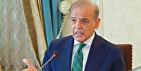نخست وزیر پاکستان: عاشورا نماد پایبندی به حق و عدالت است