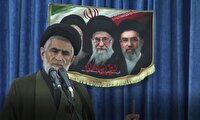 لزوم مراقبت از معیشت مردم در مقابل سود جویان