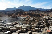 بهره مندی ۲۶۰ خانوار روستایی خراسان جنوبی از  اینترنت نسل٤
