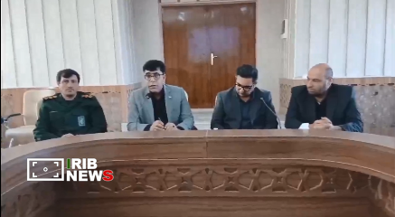انتقاد از تعلل در پرداخت تسهیلات ازدواج و فرزندآوری در هشترود