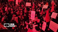 موج ۱۱۷؛ مردم لرستان غرق در سوگ شام غریبان سیدالشهدا (ع)