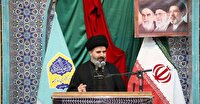 مدیریت مصرف آب، رعایت حق‌الناس و مسئولیتی برای امروز و آینده است